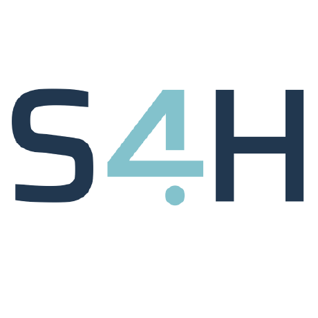 Github Smart4health Dataprovision Consent Resources Static - Download Professional Vintage Photo | 8K