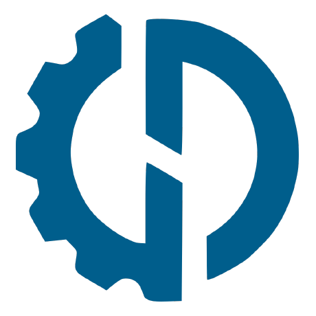 Data Mechanics Github - Creative Mobile Sunset Images | Free Download