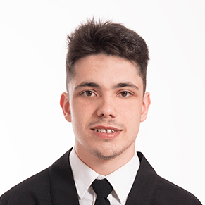 Miquel Pc Miquel Planissi Github - Gorgeous Dark Design - Ultra HD