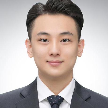 Github Yunghsin Github - Premium Gradient Background Gallery - Full HD