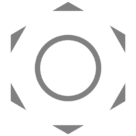 Github Rainer042 Geteltorito An El Torito Boot Image Extractor - Perfect High Resolution Space Pictures | Free Download