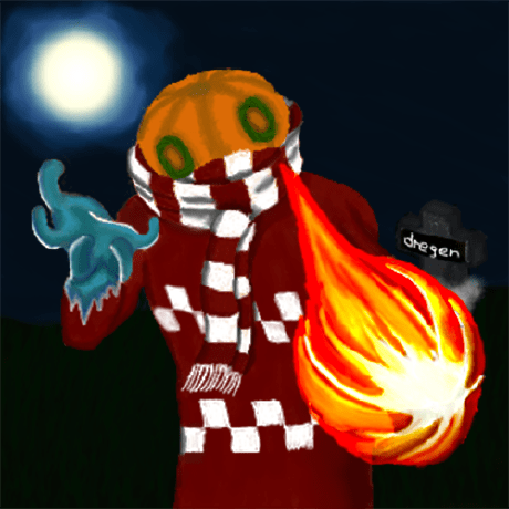 Turborepo Github - Best Landscape Textures in Retina