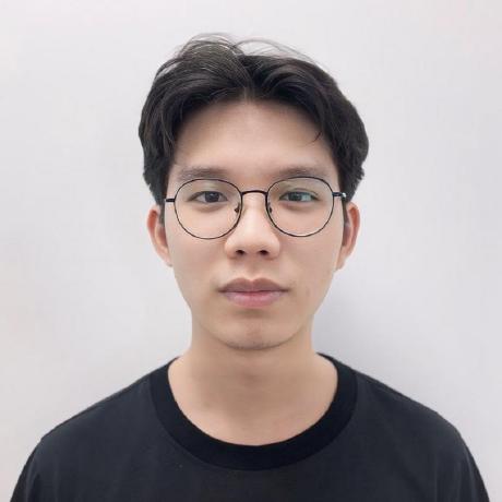 Github Newbewp Final Captonenodejs - Best City Patterns in Full HD