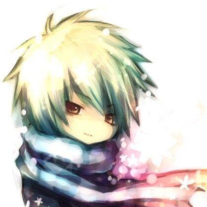 Ra Decaying Jianhao Li Github