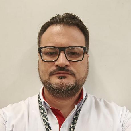 Hebercastro79 Heber Castro Github - HD Dark Backgrounds for Desktop