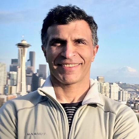 Github Shojaie Ngc - Nature Photo Collection - Desktop Quality