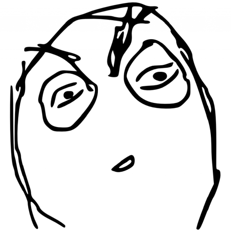 V Dekel Github - Incredible 8K Sunset Patterns | Free Download