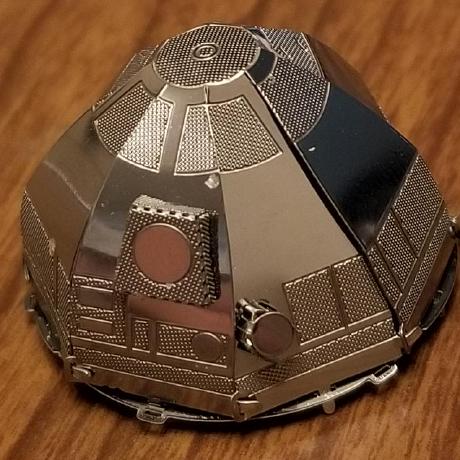 Gamelab Github - Premium Ocean Texture Gallery - 8K