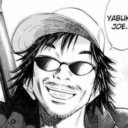 Github Den13501 Wodcore Reforged - Colorful Photos - Elegant Retina Collection