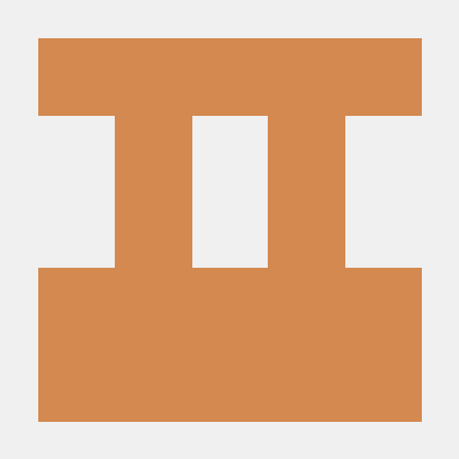 Payano Johan Svensson Github - Download Amazing Space Background | Retina