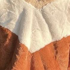 Mclean Dev John Mclean Github - Ultra HD Ocean Designs for Desktop