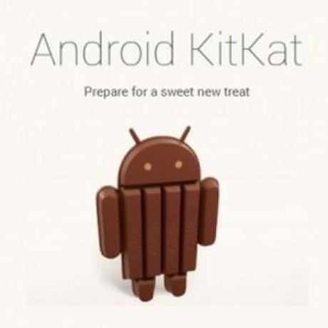 Android Kitkat Github Topics Github - Elegant Ultra HD Nature Images | Free Download
