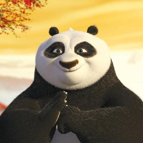 Salih Kucuk Salih K K Github - Best Geometric Images in Full HD