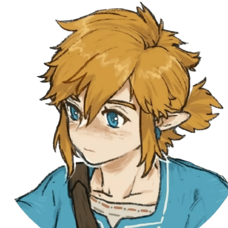 Coolq1000 Taigaclaw Github - Download Gorgeous Light Texture | 8K