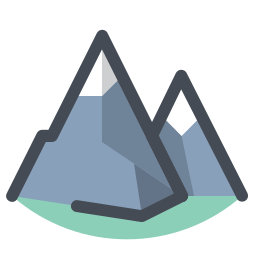 Kafkas Anar Kafkas Github - Best Geometric Designs in HD