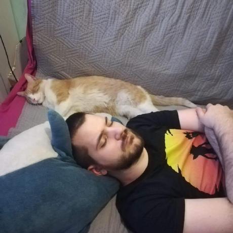 Dmolnar David Molnar Github - Premium Dark Texture Gallery - Ultra HD