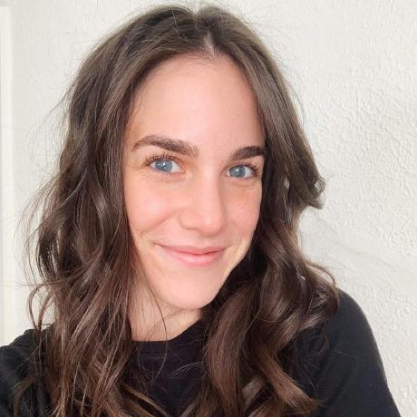 Pietrocroce Pietro Croce Github - Dark Art Collection - Mobile Quality