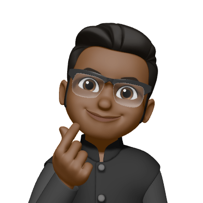 Yonimillipro Yonathan Million Github - HD Geometric Illustrations for Desktop