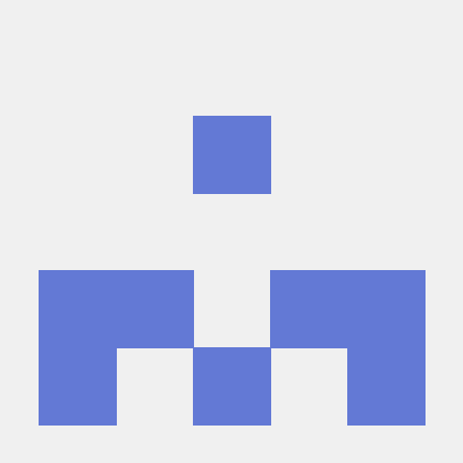 Tommy Leahy Github - Premium Light Background Gallery - 8K