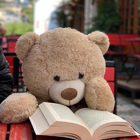 Viktor Tovstyi Github - Premium Minimal Picture Gallery - Desktop