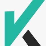 Eten Ekata Github - Full HD Colorful Designs for Desktop