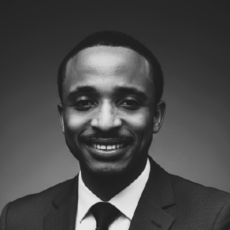 Chibuzor Nwemambu Github - Sunset Wallpapers - Perfect Ultra HD Collection