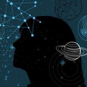 Gabriella Cyber06 Github - Premium Geometric Texture Gallery - 8K