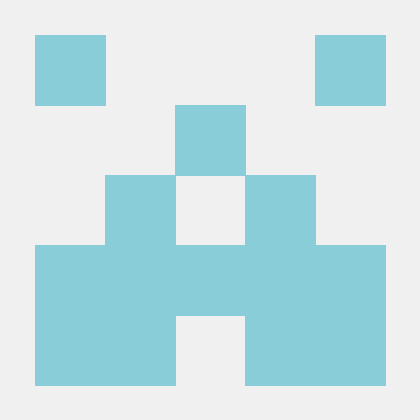 Pichu192 Github - Premium High Resolution Dark Arts | Free Download