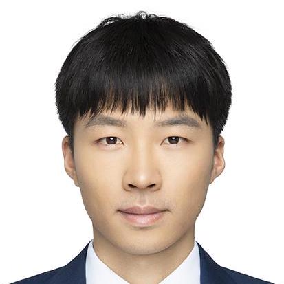 Jfzhouyoo Jinfeng Zhou Github - Premium Space Picture Gallery - Desktop