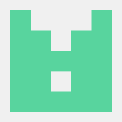 Legged Robots That Balance Github - Landscape Photo Collection - Mobile Quality