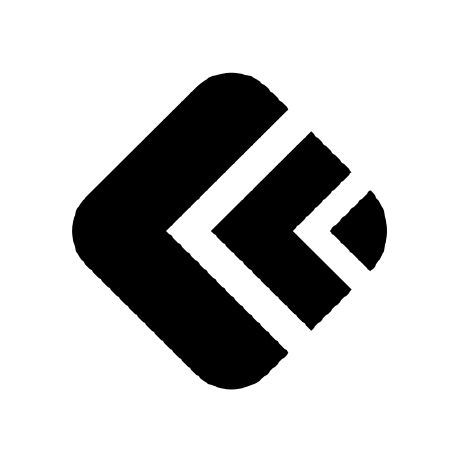 Eratoho Github - Download Elegant Geometric Texture | 8K