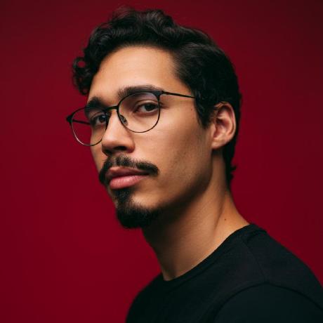 Github Alifyz Workshop Components Maxacademy Treinamento Android - Best City Photos in Desktop