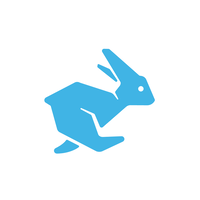 Github Deepaavula Hoppr Framework Framework For Hoppr Application - Premium Space Texture Gallery - 4K