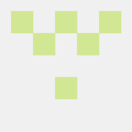 Github Hitcszx Vpl - Gradient Texture Collection - 8K Quality