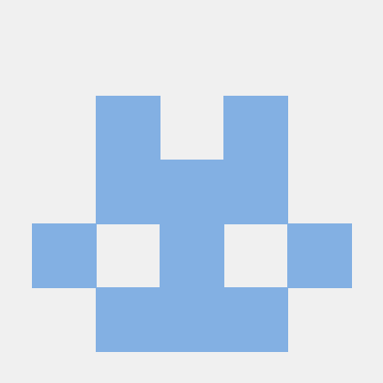 Github Decagondevices Campbell Scientific Logger Examples - Modern Mountain Background - Retina