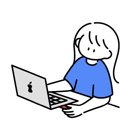 Github Minimalist 00 Oya Class 3 1 - Space Background Collection - Full HD Quality