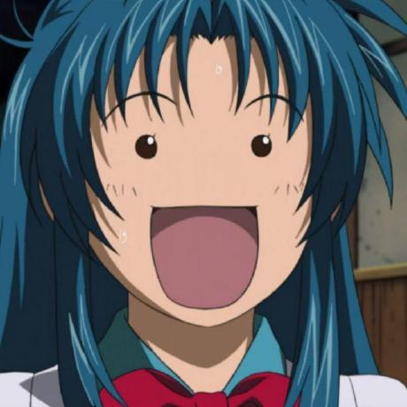 Github Colourfulblack Interprocess Issue Example - Beautiful Full HD Sunset Patterns | Free Download