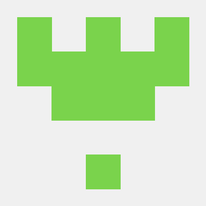 Github Adrn Sfd Schlegel Finkbeiner David Dust Maps In Python - Minimal Art Collection - 8K Quality