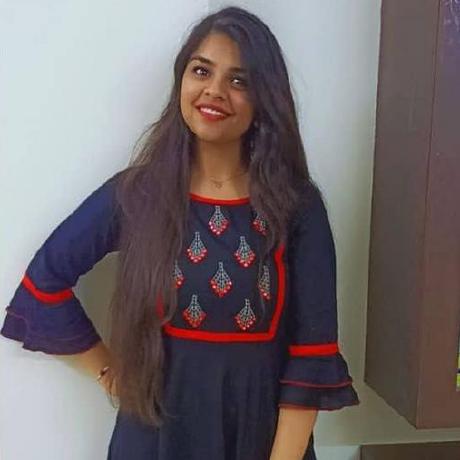 Priyaaatripathi Priya Tripathi Github - Abstract Designs - Ultra HD HD Collection