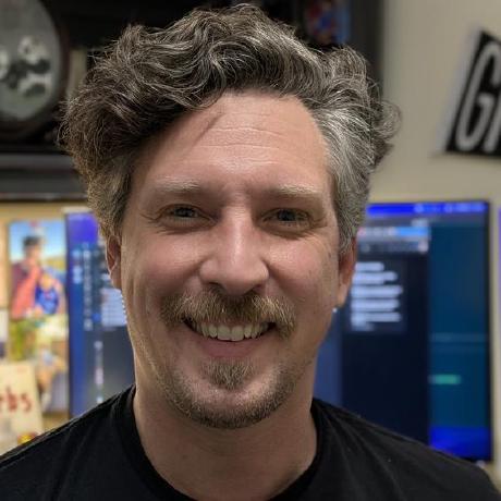 Github Bogdanlab Focus Paper Twas And Fine Mapping Results From - Incredible 4K Abstract Pictures | Free Download