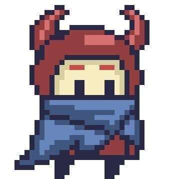 Samleebyu Sam Lee Github - Abstract Arts - Elegant Retina Collection