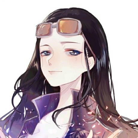 Github Luck Ying Butian Public Src Python - Abstract Textures - Perfect Mobile Collection