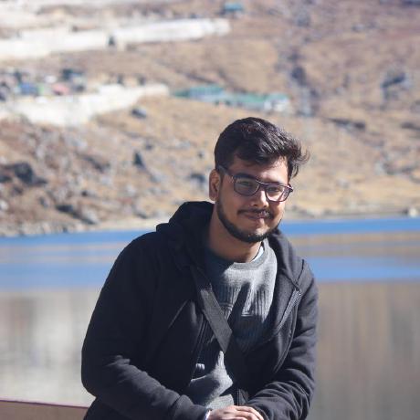 Pavitrakadiyala Pavitra Github - Best Light Patterns in Full HD