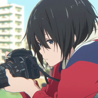 Lauraferrini Laura Ferrini Github - Vintage Picture Collection - Ultra HD Quality