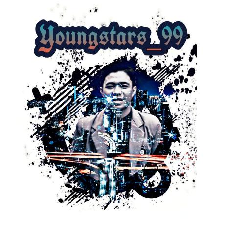 Lyang Hub Github - Download Amazing Abstract Background | Full HD