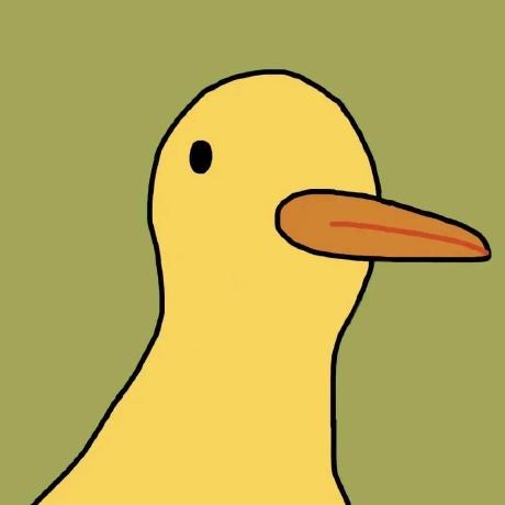 Cjjj Sys Kangkang Github - City Art Collection - Retina Quality