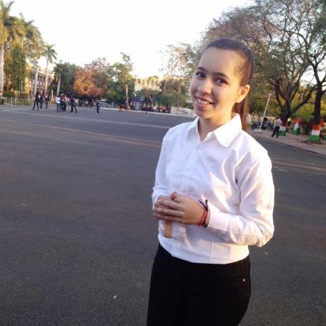 Prasannanatu Prasanna Natu Github - Ocean Picture Collection - Retina Quality