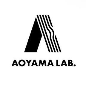 Davidaoyama David Aoyama Github - Ultra HD Landscape Pattern - Retina