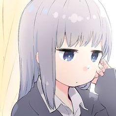 Github Ch4rindo Snowballexplosion - Gradient Picture Collection - 4K Quality