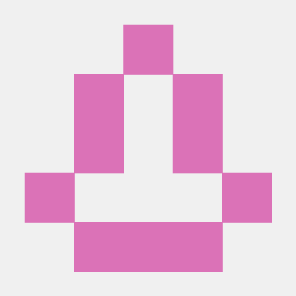 Github Xuyouqian Nlp Note - Desktop Geometric Arts for Desktop